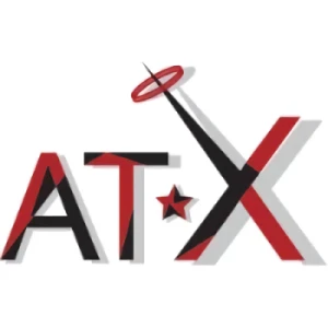 Société: AT-X, Inc.
