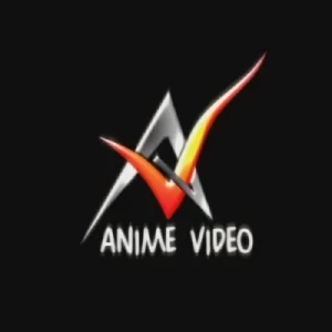 Société: Anime Video