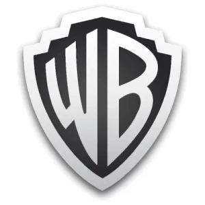Société: Warner Bros. Entertainment GmbH