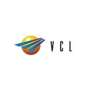 Société: VCL Communications