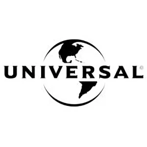 Société: Universal Pictures Germany