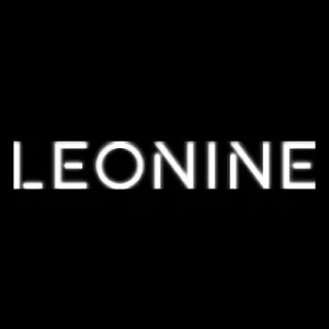 Société: LEONINE Distribution GmbH