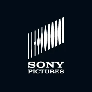 Société: Sony Pictures Entertainment Deutschland GmbH