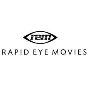 Société: Rapid Eye Movies HE GmbH