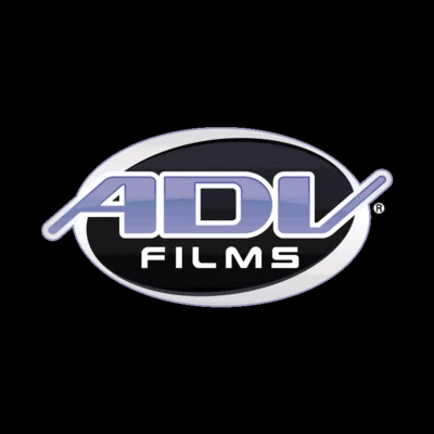 Société: ADV Films (USA)