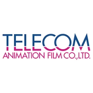 Société: Telecom Animation Film Co., Ltd.