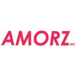 Société: Amorz Inc.