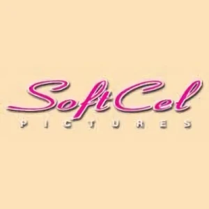 Société: SoftCel Pictures, Inc