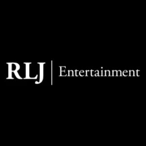 Société: RLJ Entertainment, Inc.