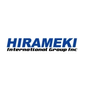 Société: Hirameki International Group Inc.