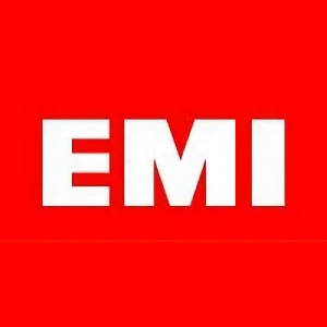 Société: EMI