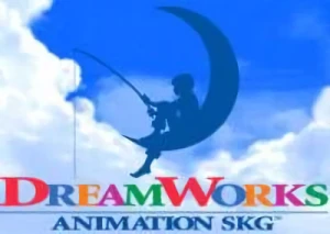 Société: Dreamworks Animation SKG