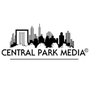 Société: Central Park Media