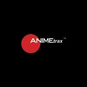 Société: AnimeTrax