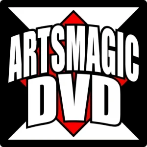 Artsmagic Ltd.