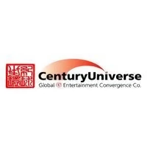 Société: Century Universe