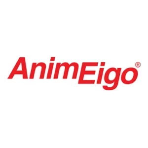 Société: AnimEigo, Inc.