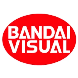 Société: Bandai Visual USA, Inc.