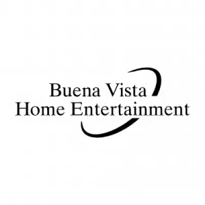 Société: Buena Vista Home Entertainment, Inc.