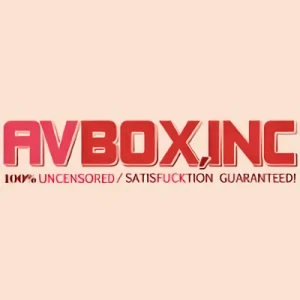 Société: AV Box, Inc.