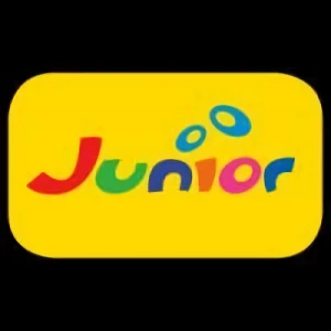 Société: Junior