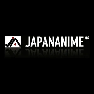 Société: JapanAnime LLC.