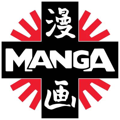 Manga Entertainment Ltd.