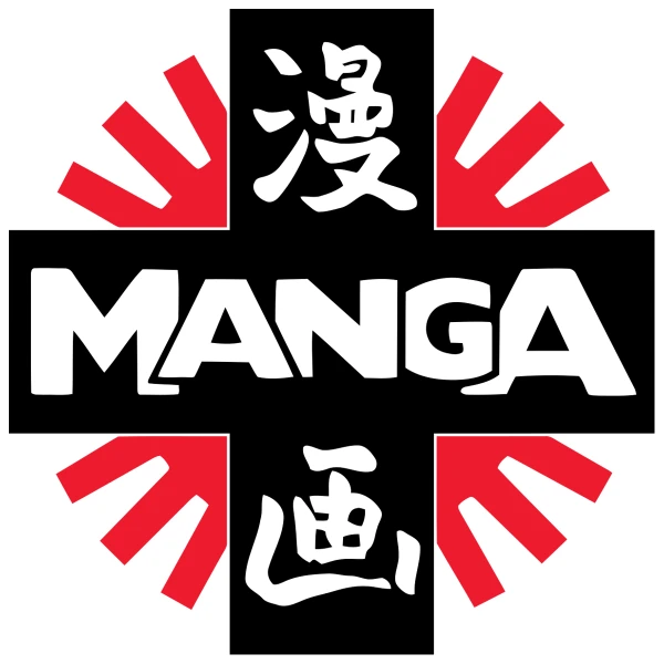 Société: Manga Entertainment Ltd.