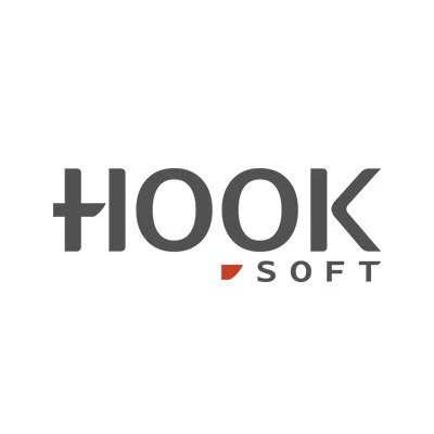 Société: Hooksoft