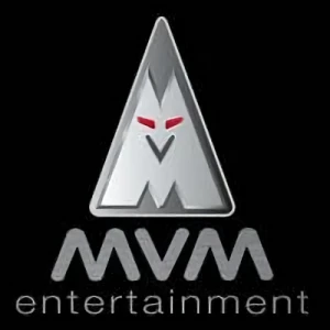 Société: MVM Entertainment Ltd.
