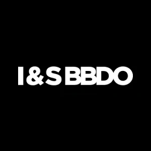 Société: I&S BBDO Inc.