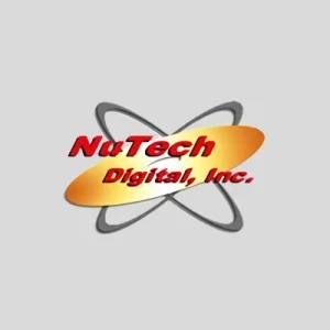 Société: NuTech Digital, Inc.