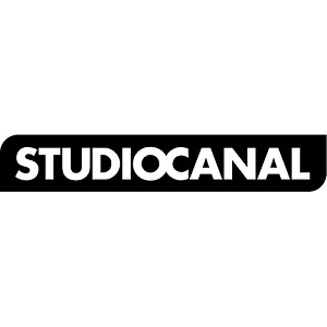 Société: STUDIOCANAL Limited