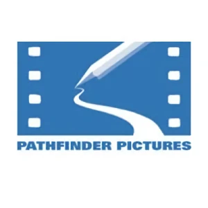 Société: Pathfinder Home Entertainment