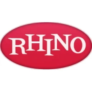 Société: Rhino
