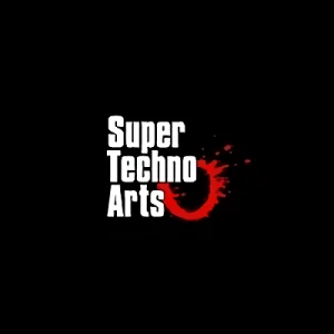 Société: Super Techno Arts, Inc.