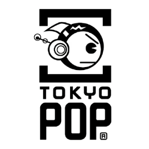 Société: Tokyopop Group