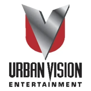 Société: Urban Vision Entertainment Inc.