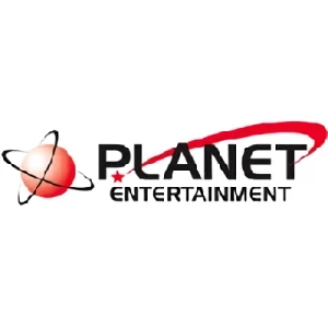 Société: Planet Entertainment Inc.
