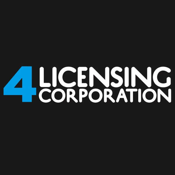 Société: 4Licensing Corporation