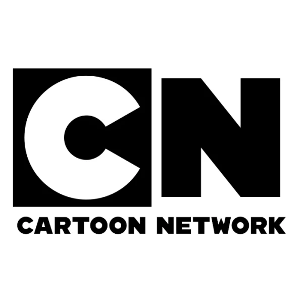 Société: Cartoon Network (JP)