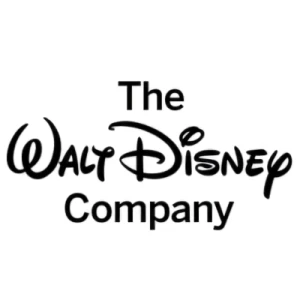 Société: The Walt Disney Company
