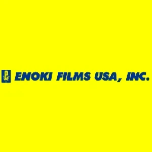 Société: Enoki Films USA, Inc.