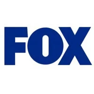 Société: FOX Broadcasting Company