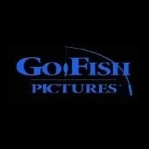 Société: Go Fish Pictures