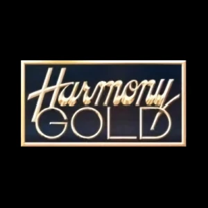 Société: Harmony Gold USA, Inc.
