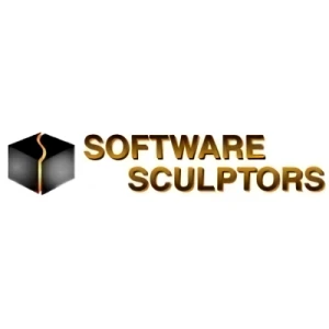 Société: Software Sculptors
