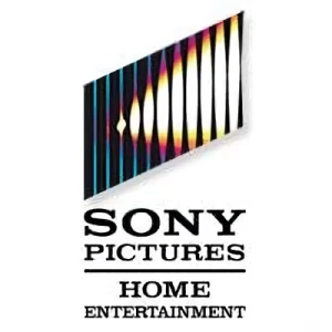 Société: Sony Pictures Entertainment Inc.
