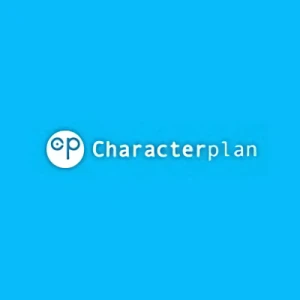 Société: Characterplan Co., Ltd.