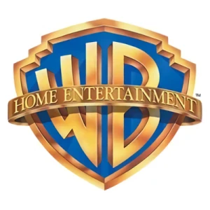 Société: Warner Bros. Home Entertainment Inc.